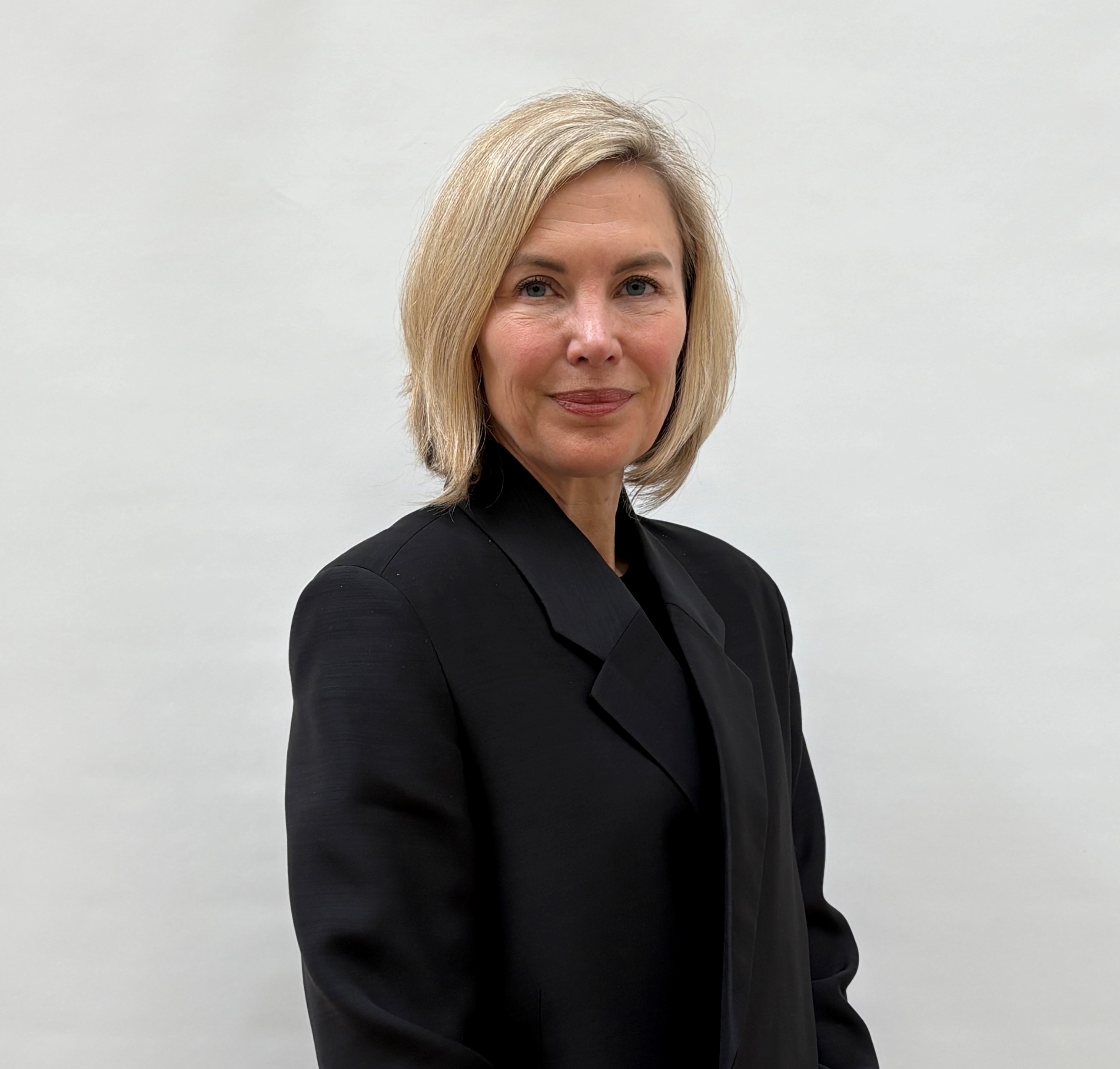 Picture of the author